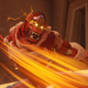 Illustration for article titled Overwatch's Director On Competitive Mode, Controversies, And The Future